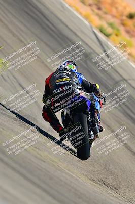 media/Oct-04-2025-Classic Track Days (Sat) [[b9f2049d9d]]/Group 1/Turn 5/107NCZ9/